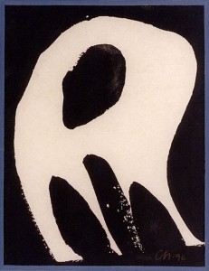 https://www.oliviercharpentier.com:443/files/gimgs/th-13_Contorsionniste 5BDEF_v2.jpg